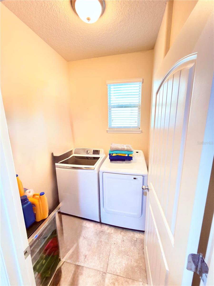 WATERLEIGH PH 2A - Residential