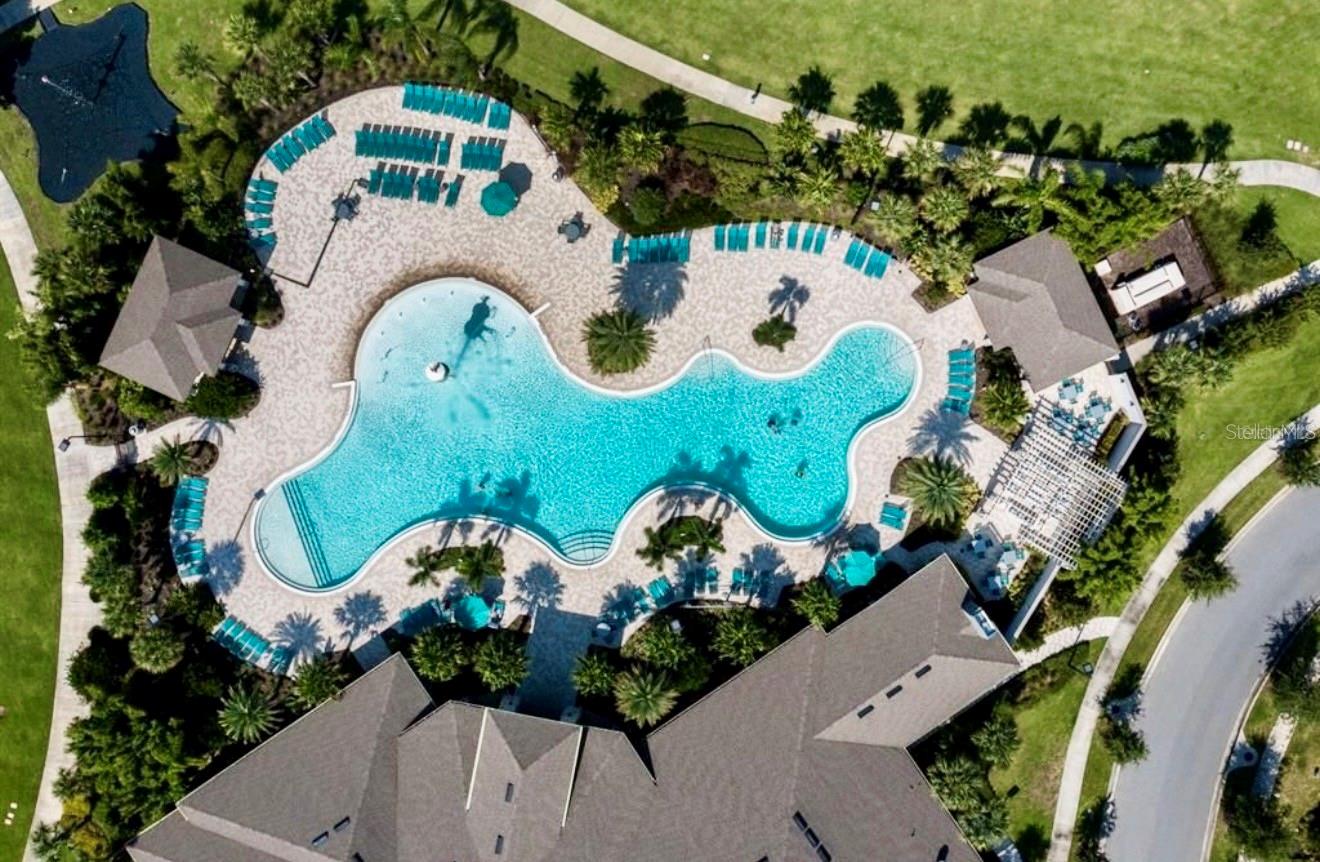 WATERLEIGH PH 2A - Residential