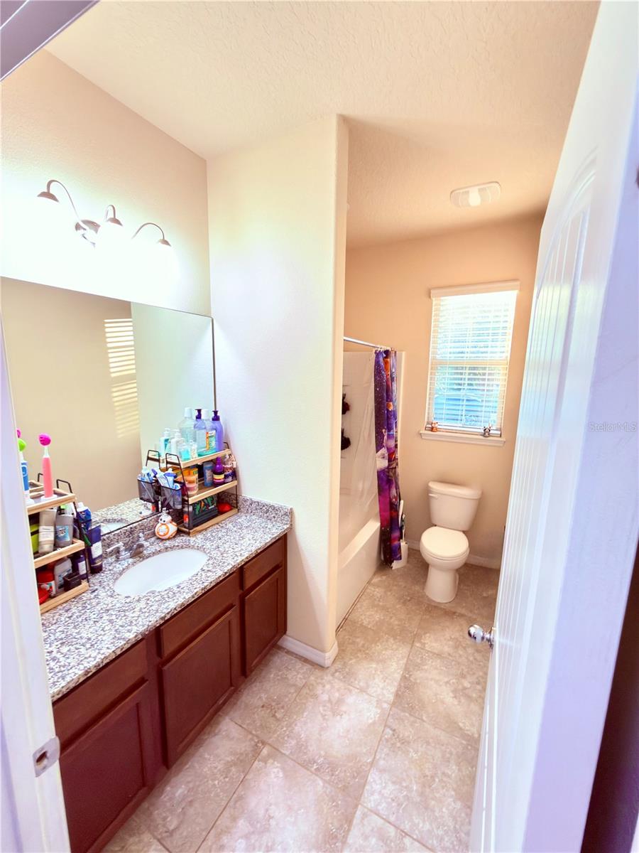 WATERLEIGH PH 2A - Residential