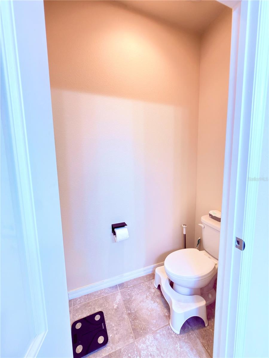 WATERLEIGH PH 2A - Residential