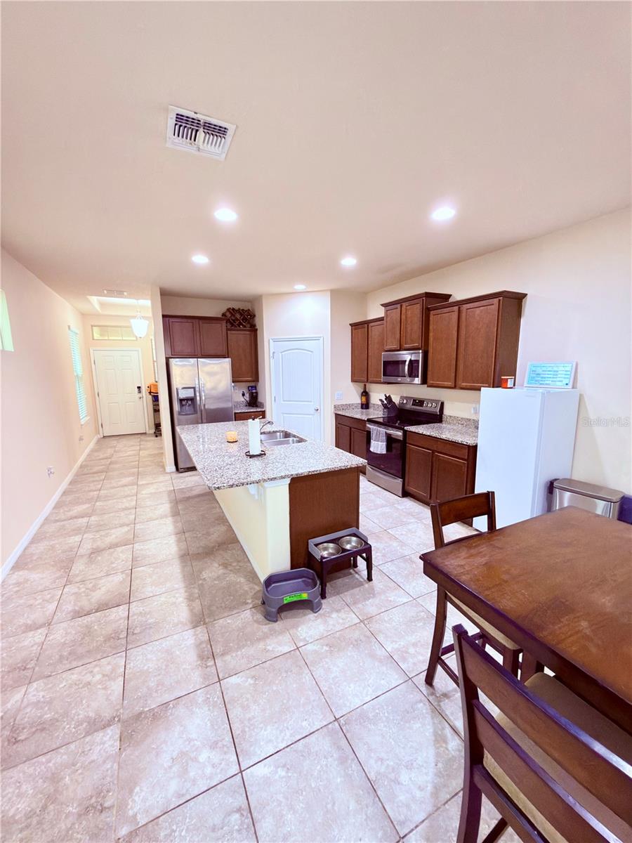 WATERLEIGH PH 2A - Residential