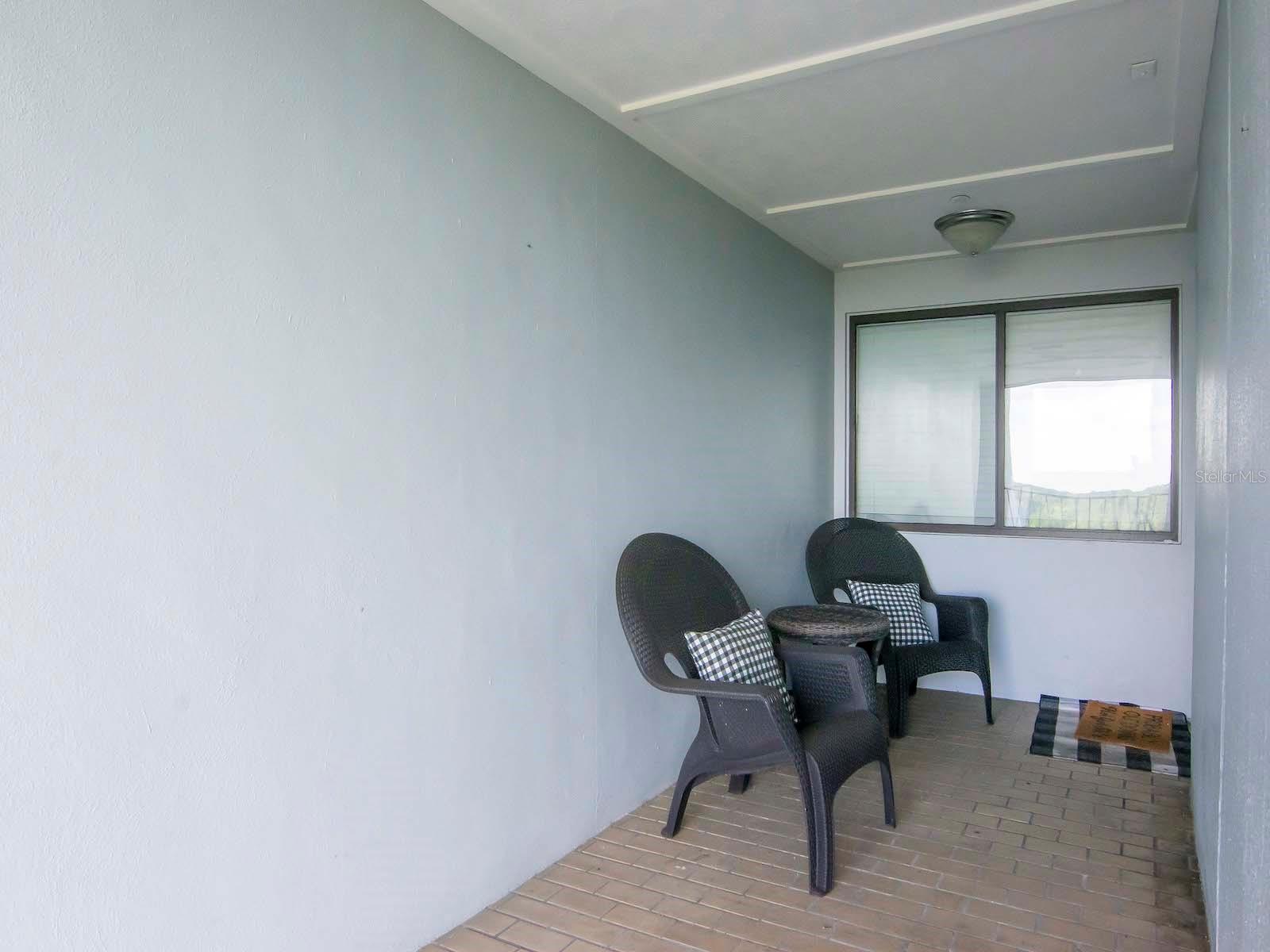 DOCKSIDE A CONDO - Residential Lease