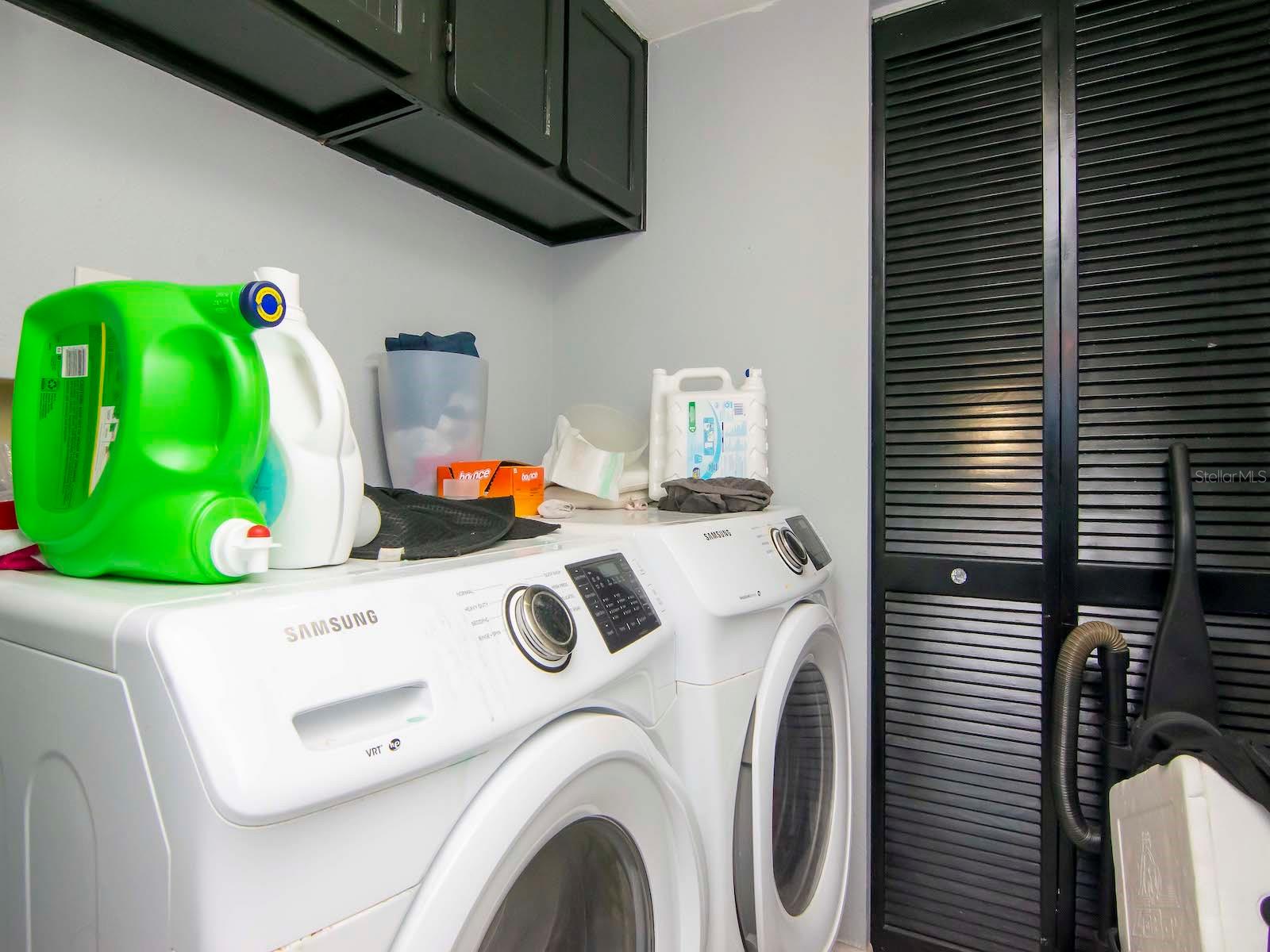 DOCKSIDE A CONDO - Residential Lease