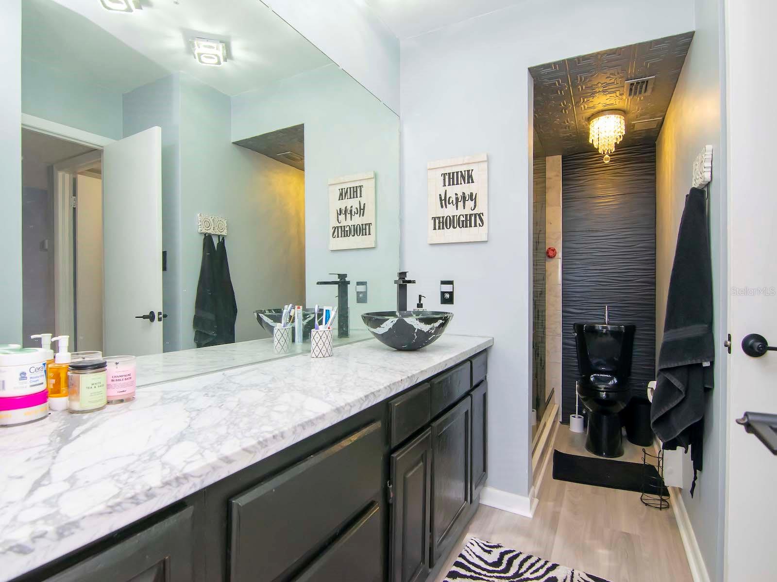 DOCKSIDE A CONDO - Residential Lease