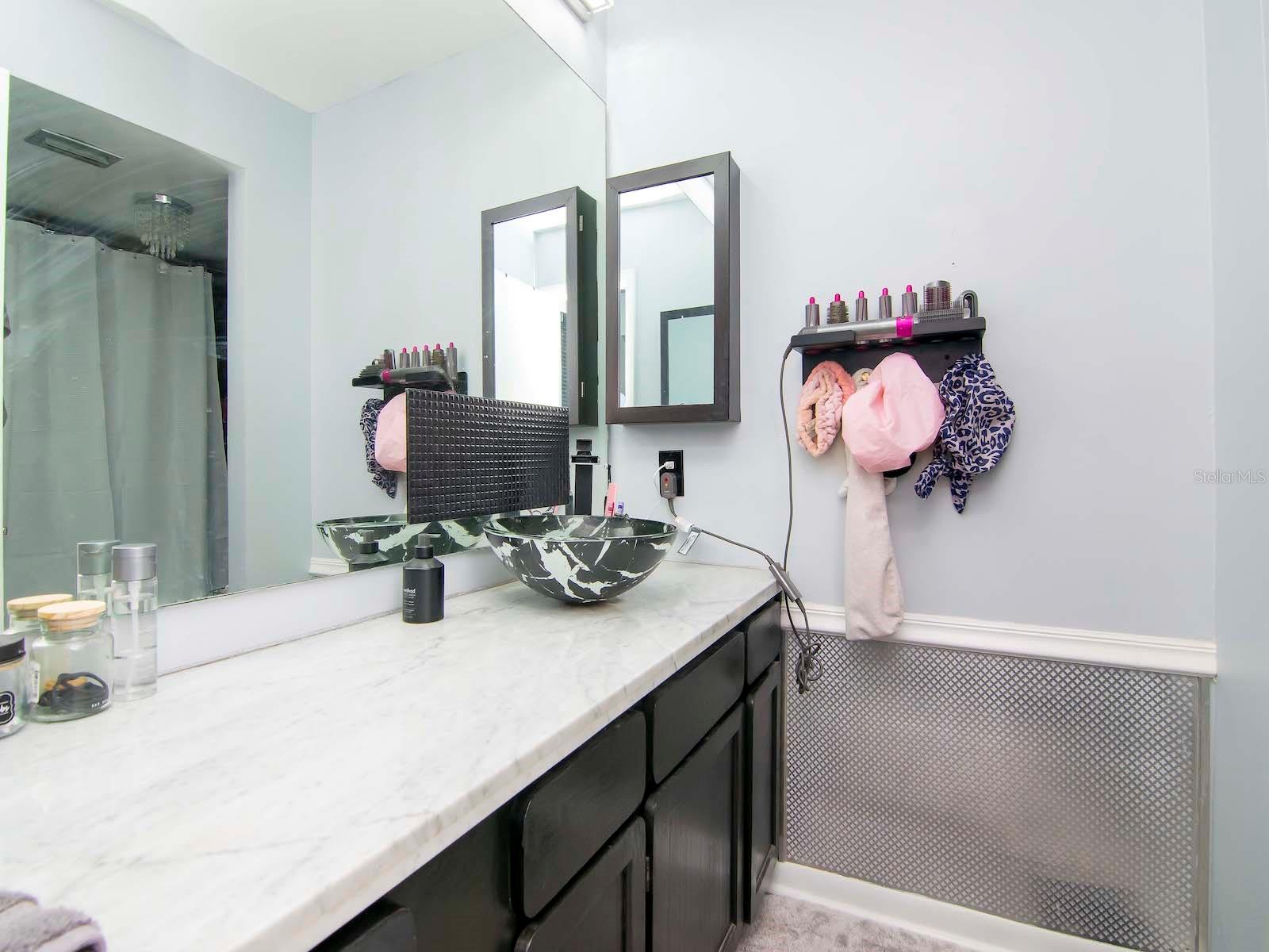 DOCKSIDE A CONDO - Residential Lease