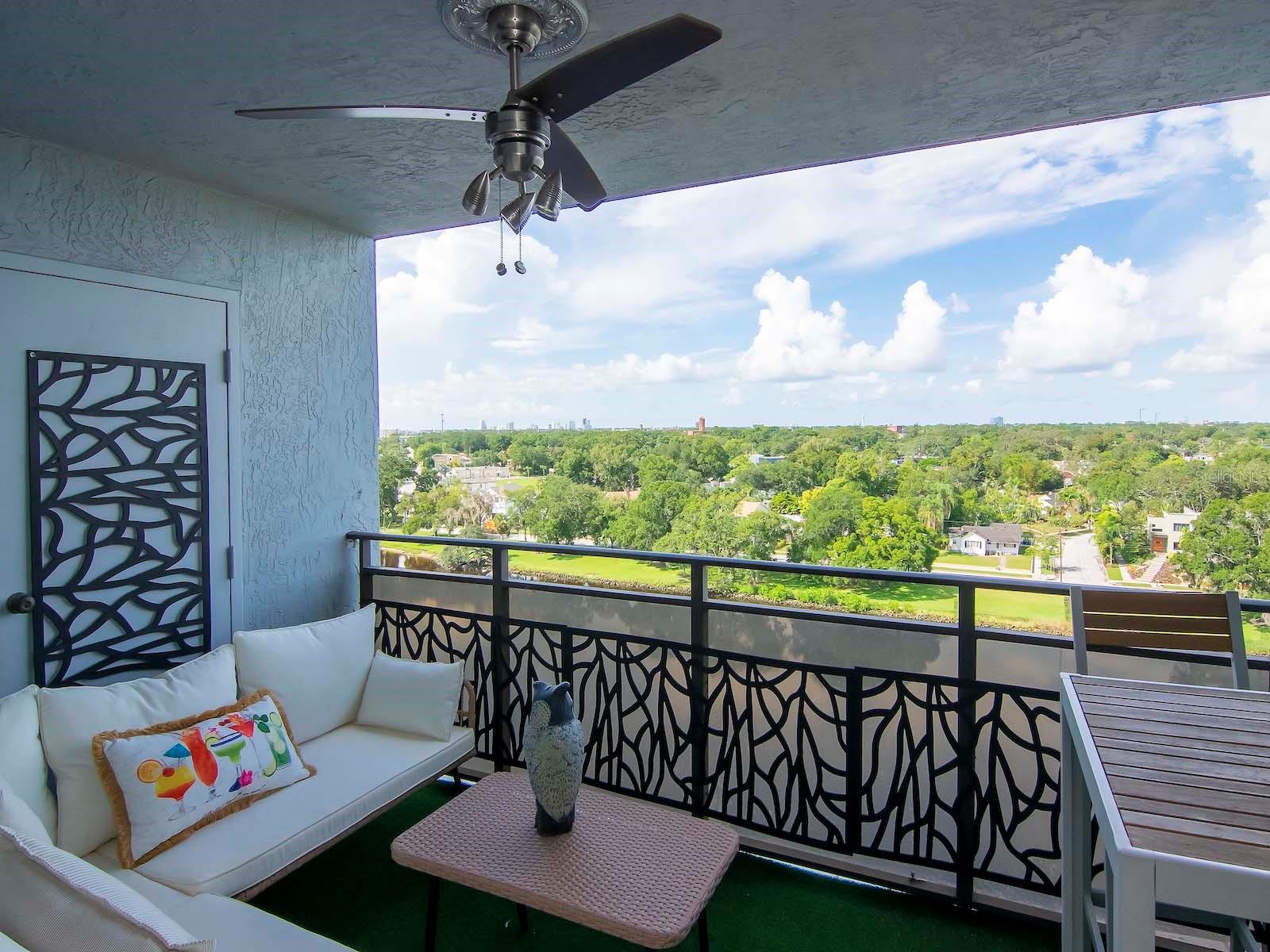 DOCKSIDE A CONDO - Residential Lease