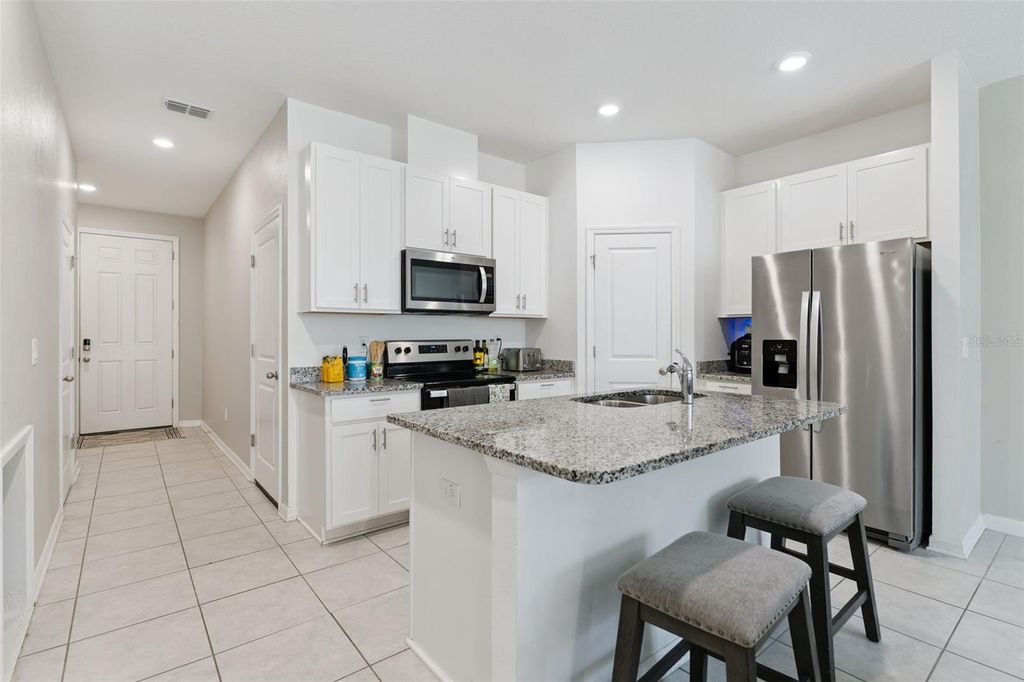 Photo of 1106 Arbour Verde Court, Tampa, FL 33613 (MLS # O6346763)