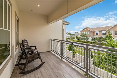 13444 STODDART AVENUE ORLANDO FL 32827