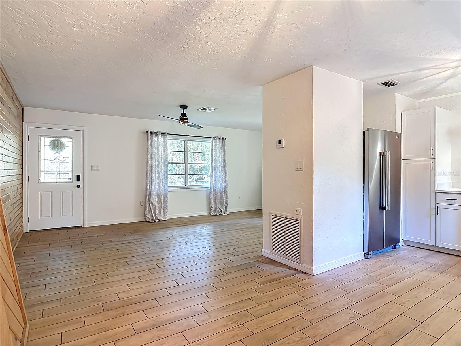 1611 CAROLINE DRIVE