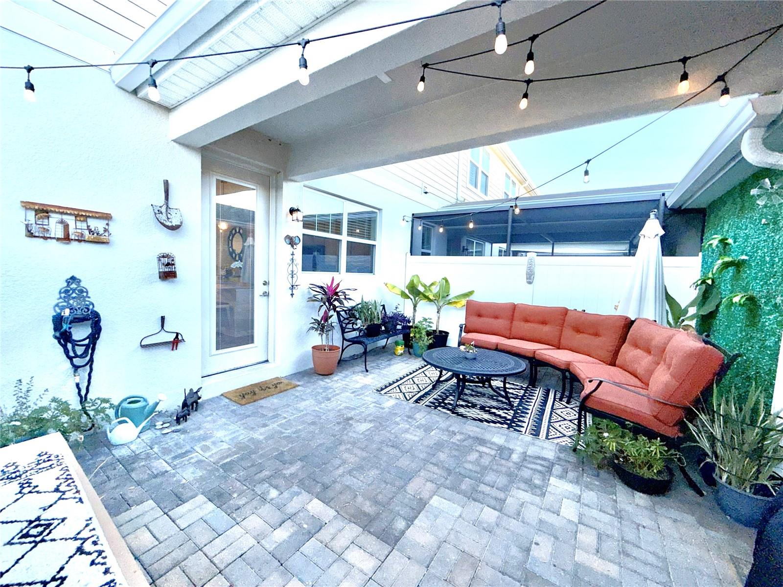 LONGLEAF/OAKLAND REP - Residential