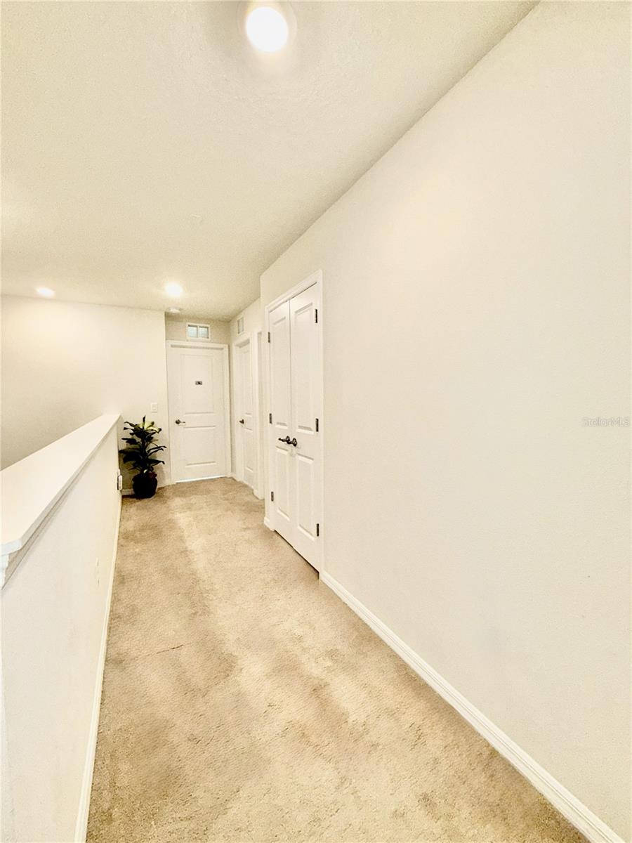 LONGLEAF/OAKLAND REP - Residential