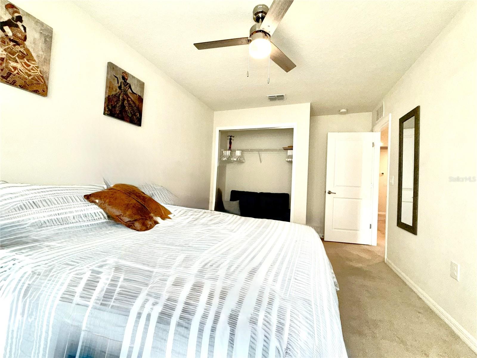 LONGLEAF/OAKLAND REP - Residential