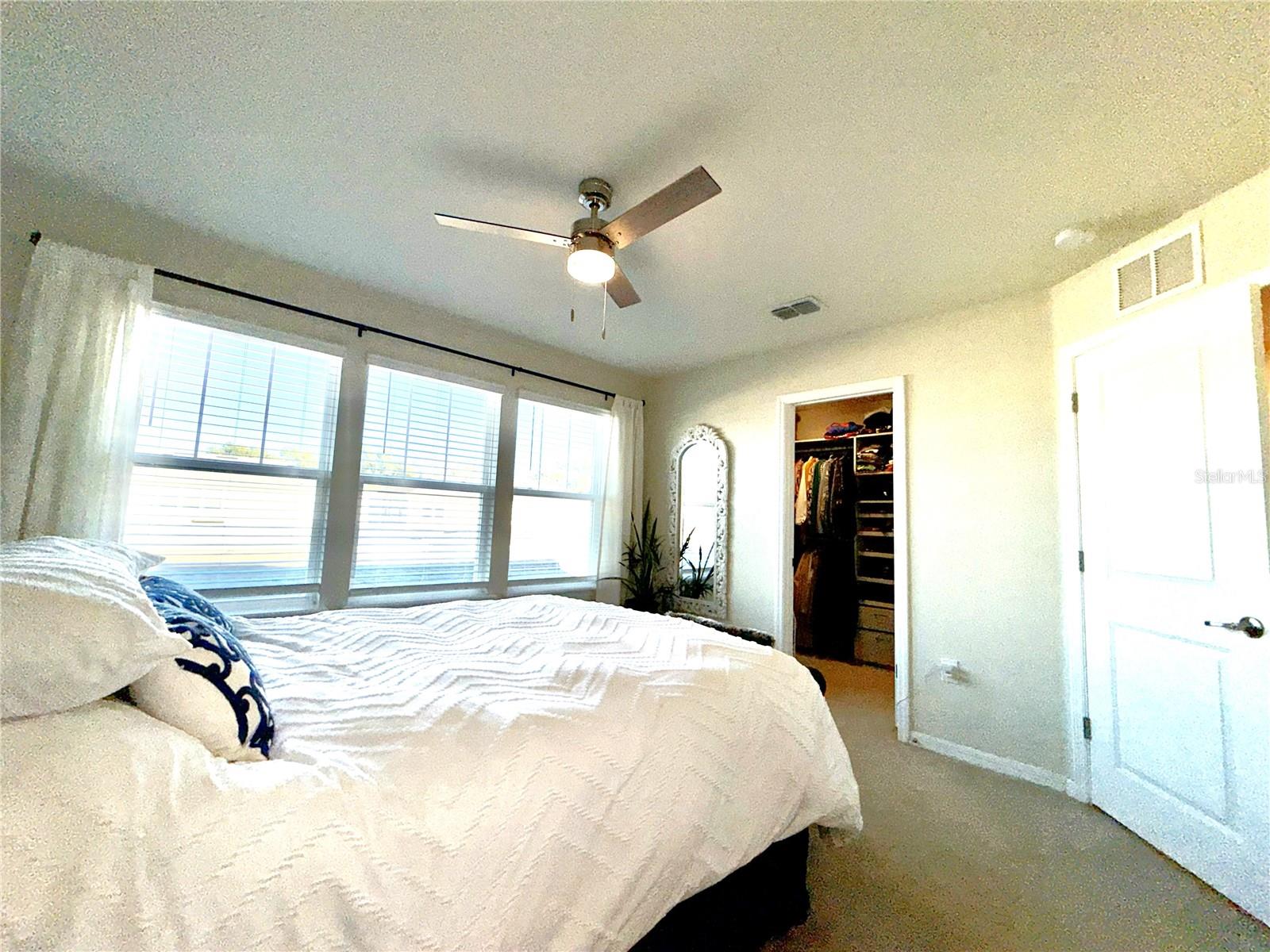 LONGLEAF/OAKLAND REP - Residential