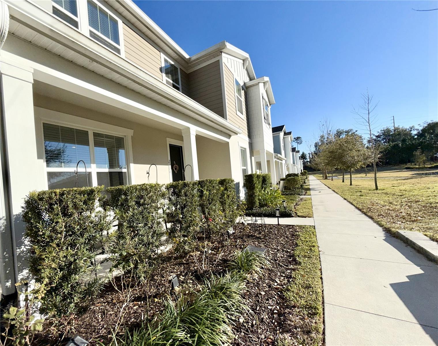 2208 GOPHER TORTOISE TERRACE