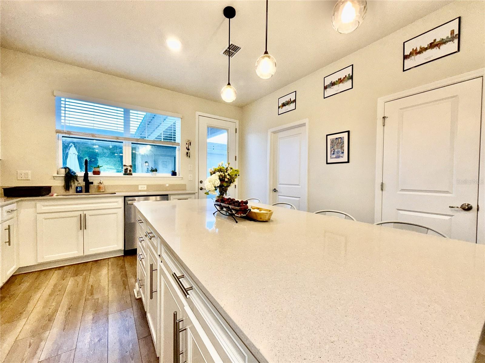 LONGLEAF/OAKLAND REP - Residential