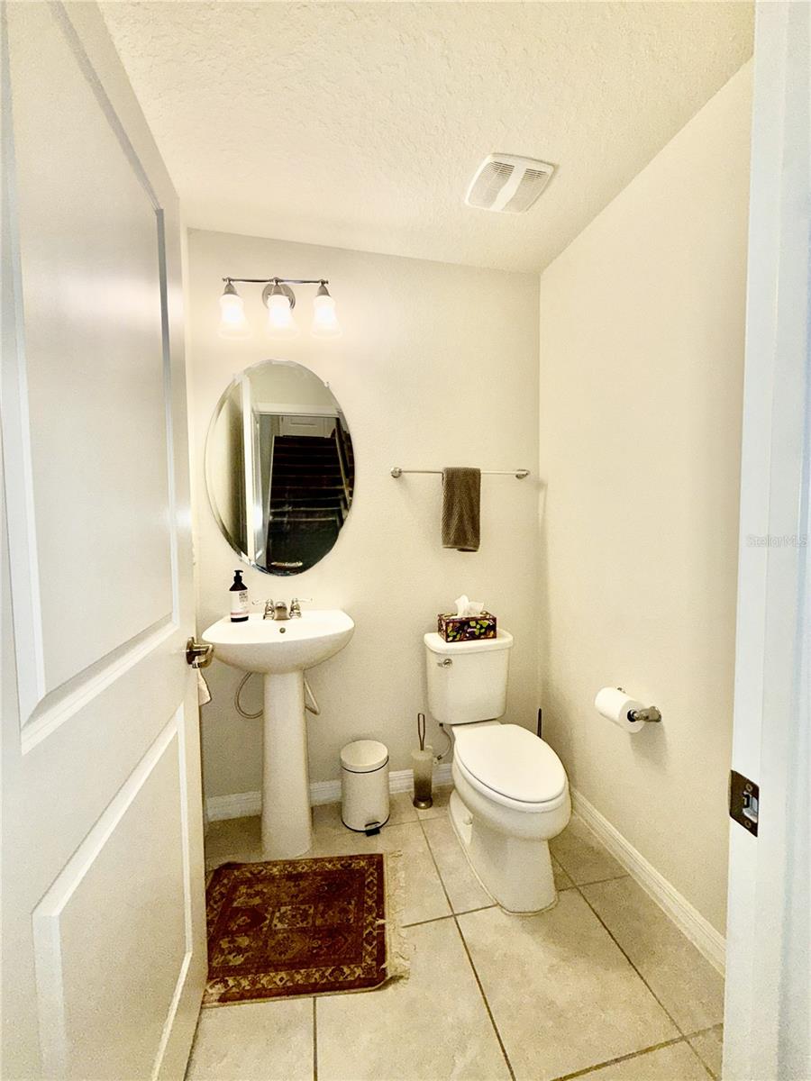 LONGLEAF/OAKLAND REP - Residential