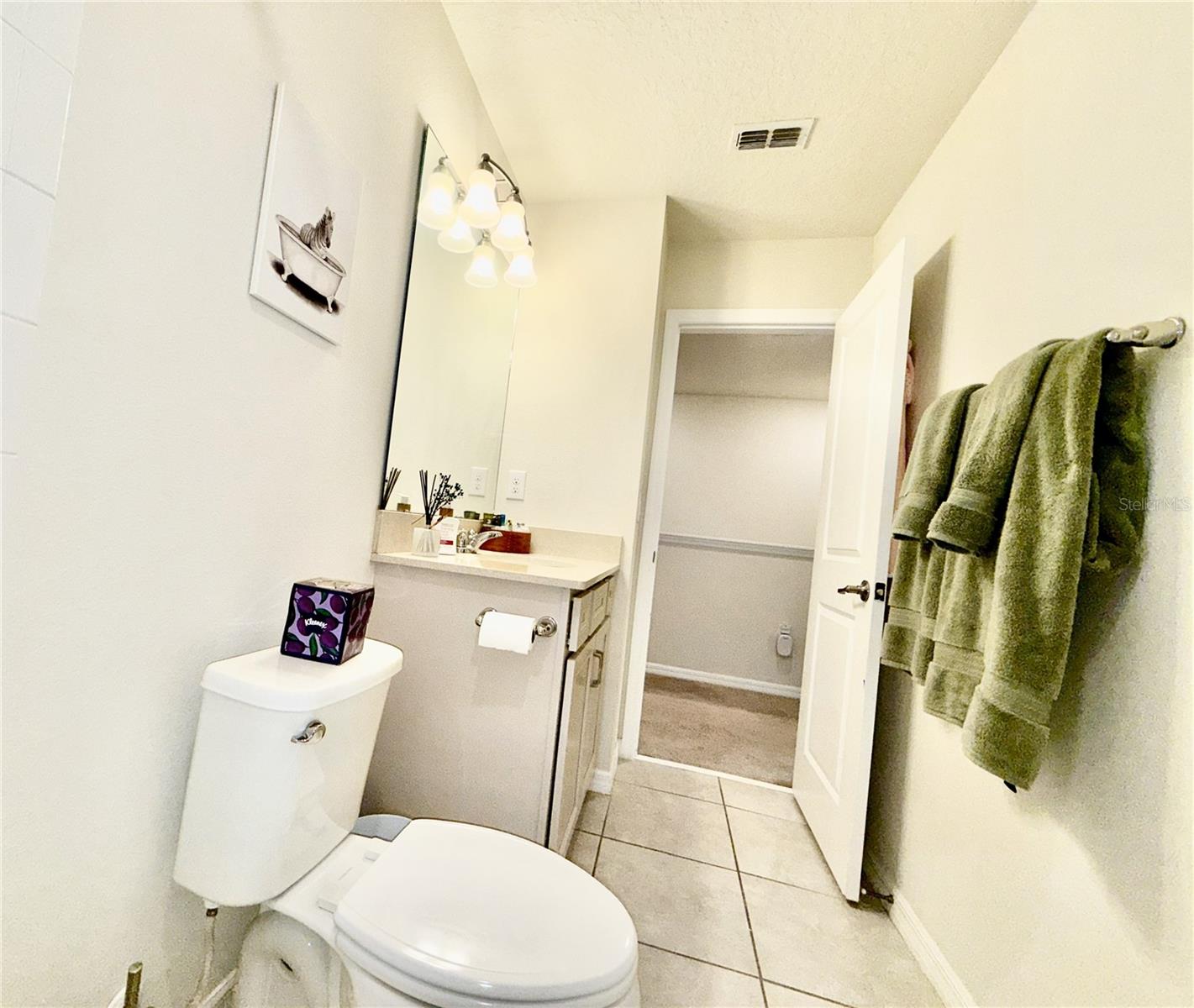 LONGLEAF/OAKLAND REP - Residential