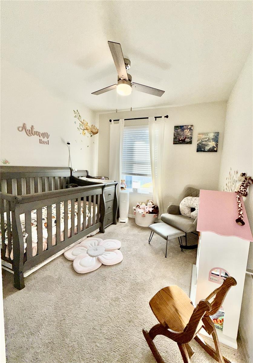 LONGLEAF/OAKLAND REP - Residential