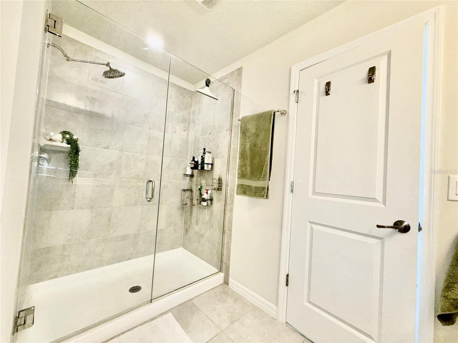 LONGLEAF/OAKLAND REP - Residential