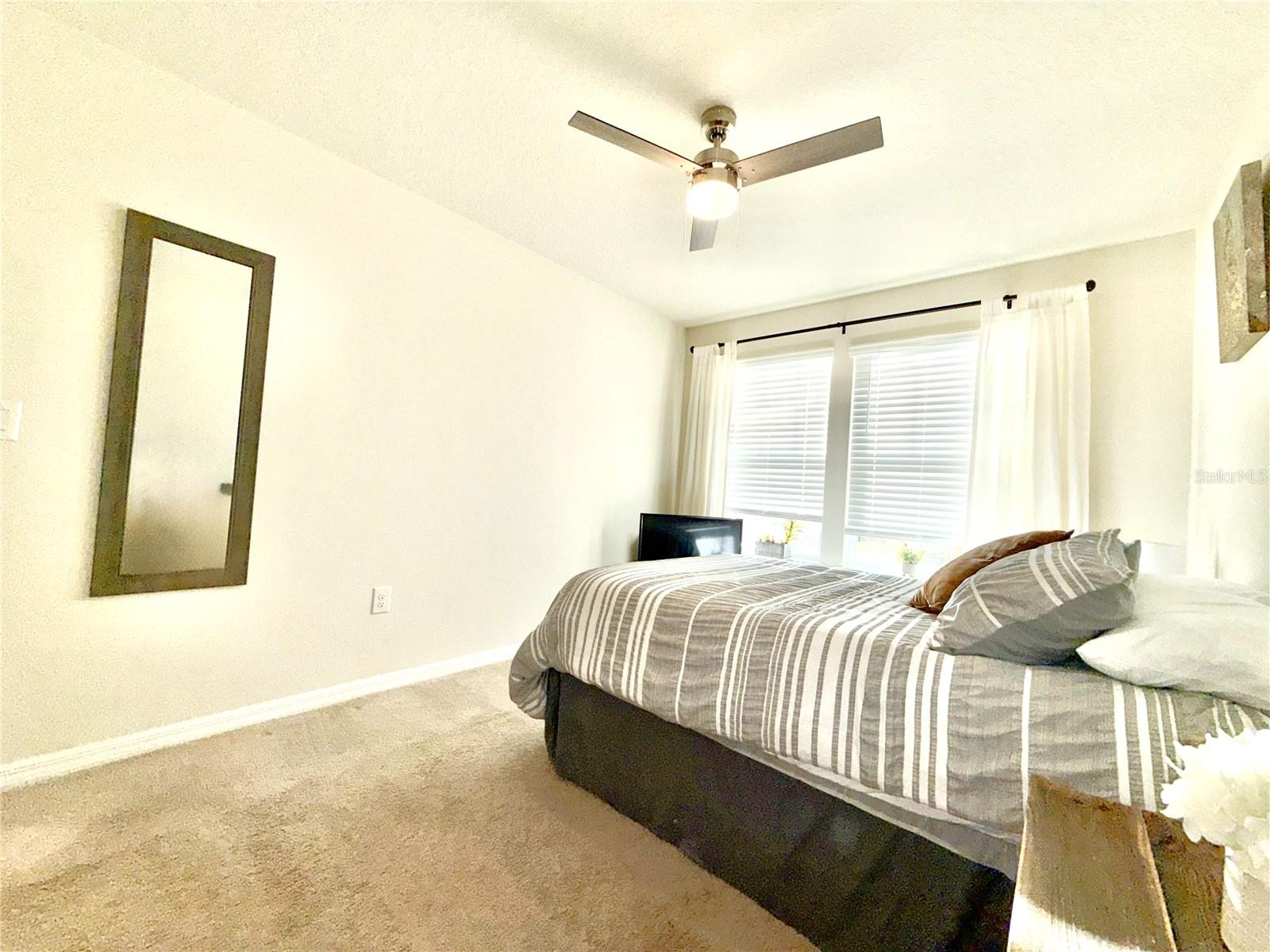 LONGLEAF/OAKLAND REP - Residential