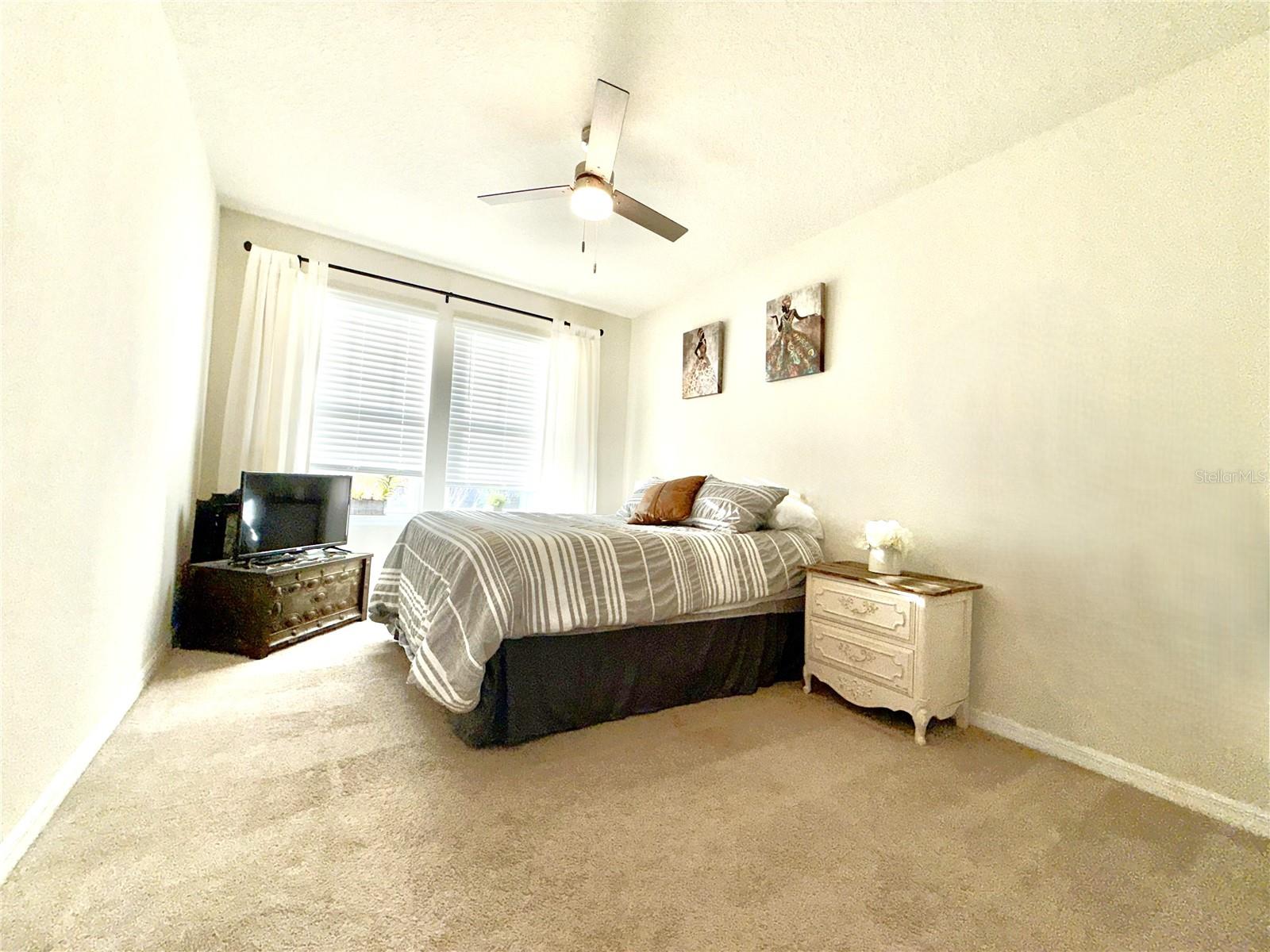 LONGLEAF/OAKLAND REP - Residential