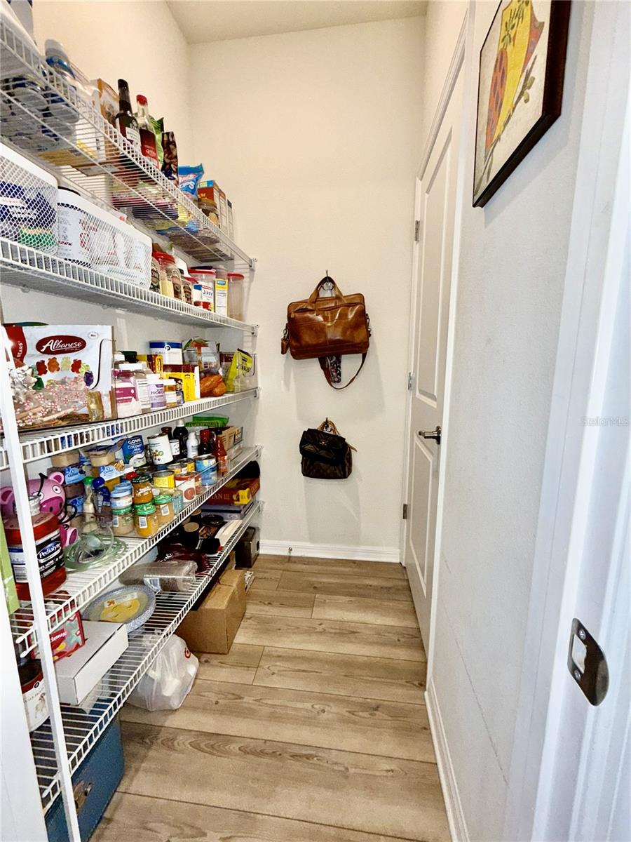 LONGLEAF/OAKLAND REP - Residential