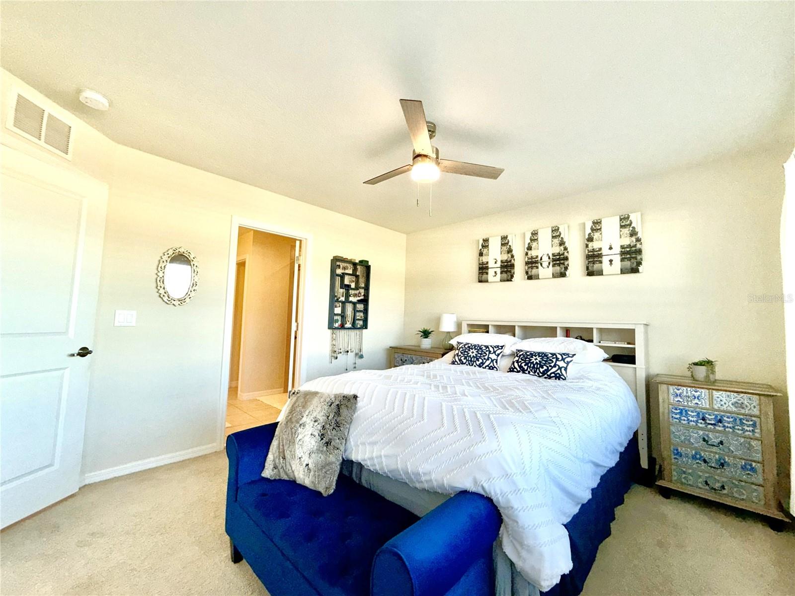 LONGLEAF/OAKLAND REP - Residential