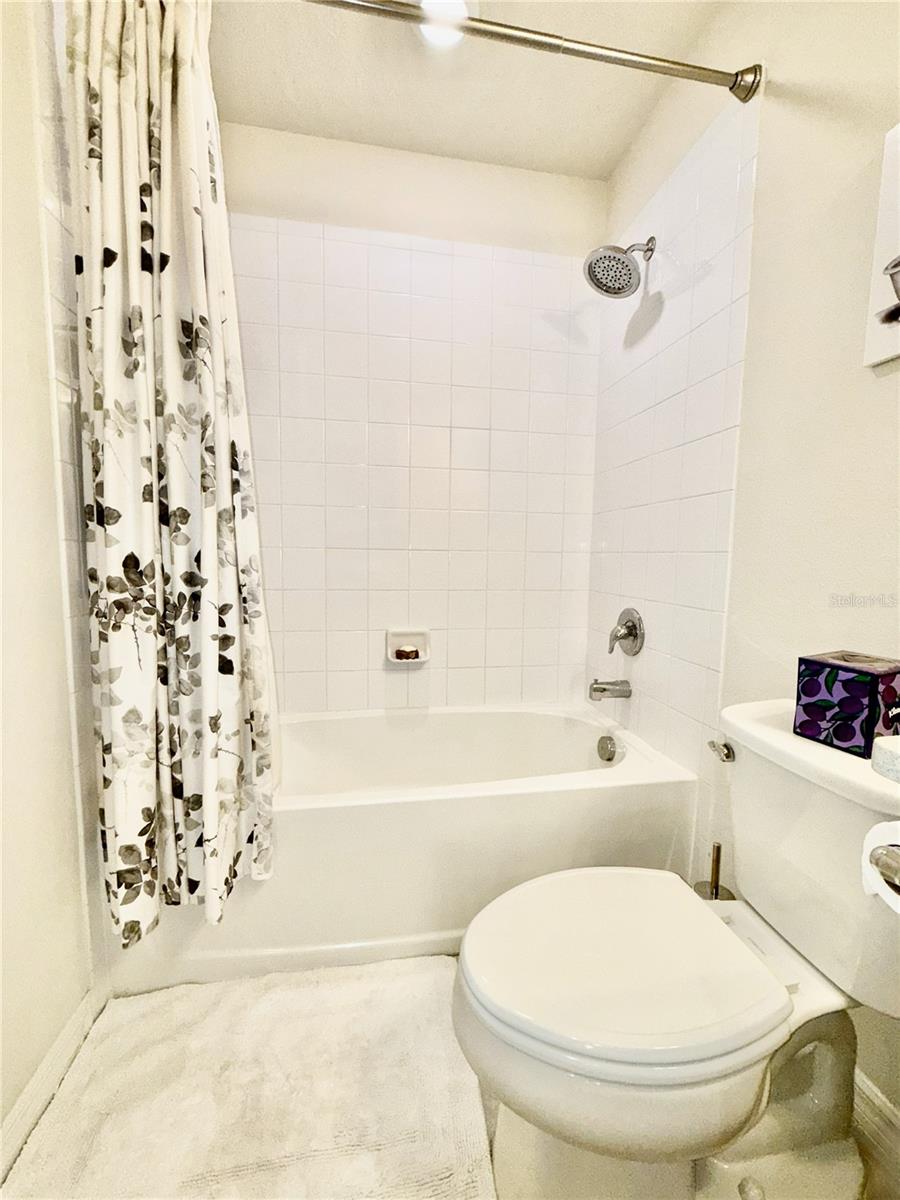 LONGLEAF/OAKLAND REP - Residential