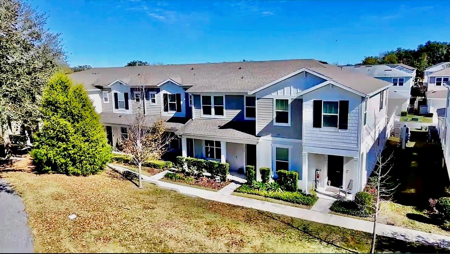 2208 GOPHER TORTOISE TERRACE