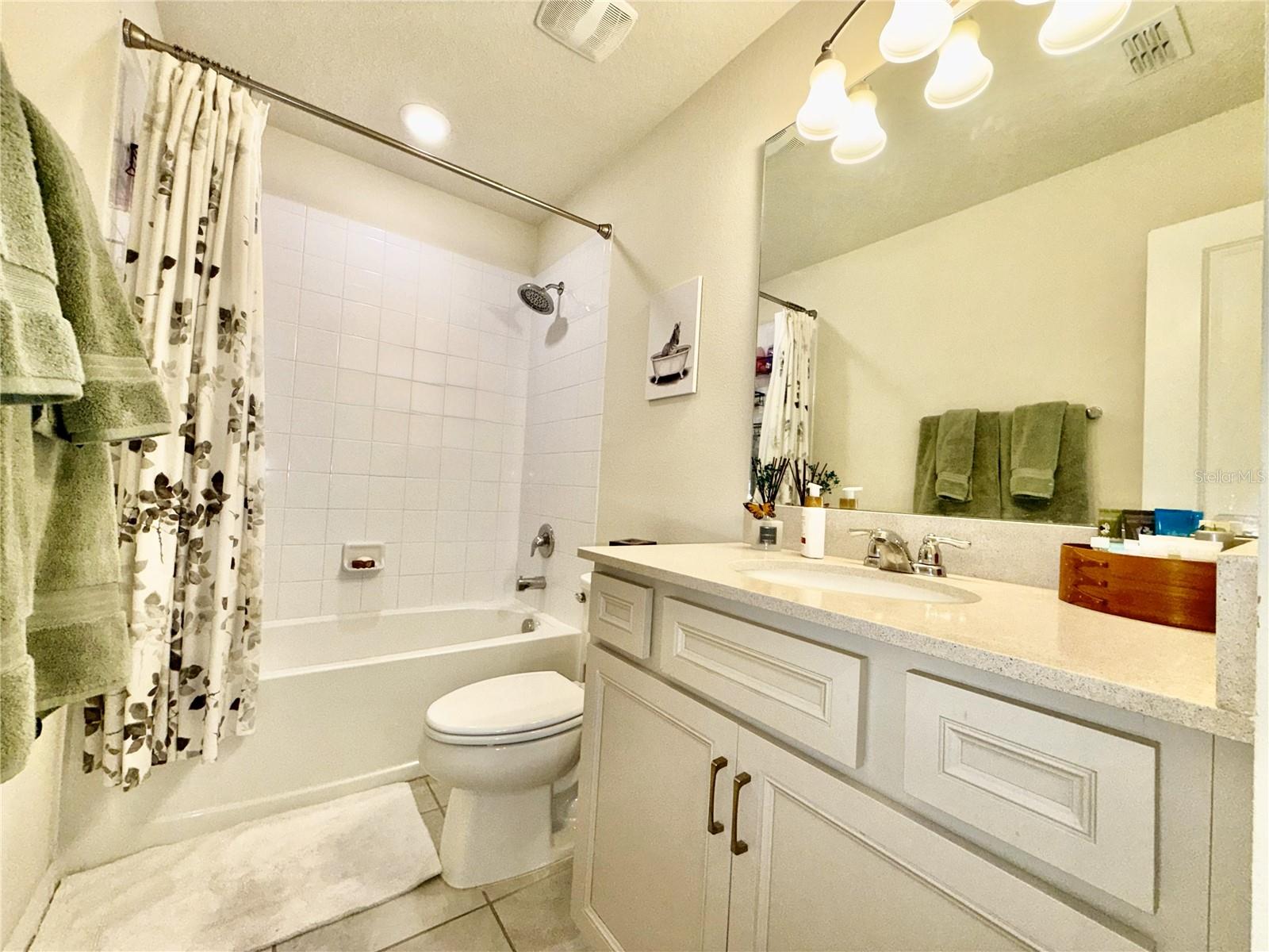 LONGLEAF/OAKLAND REP - Residential