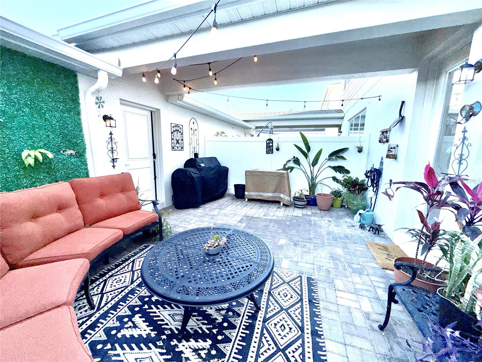 LONGLEAF/OAKLAND REP - Residential