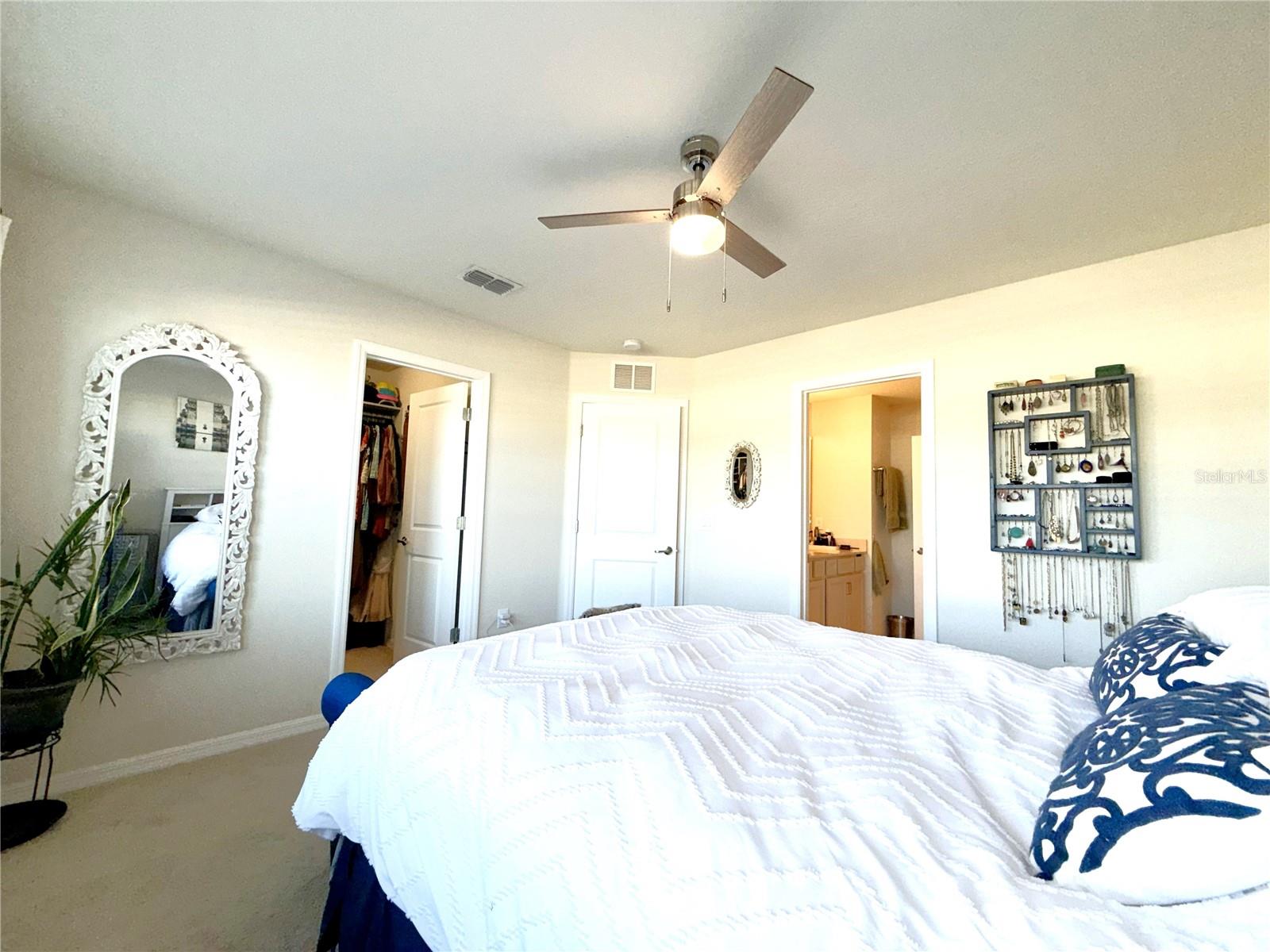 LONGLEAF/OAKLAND REP - Residential