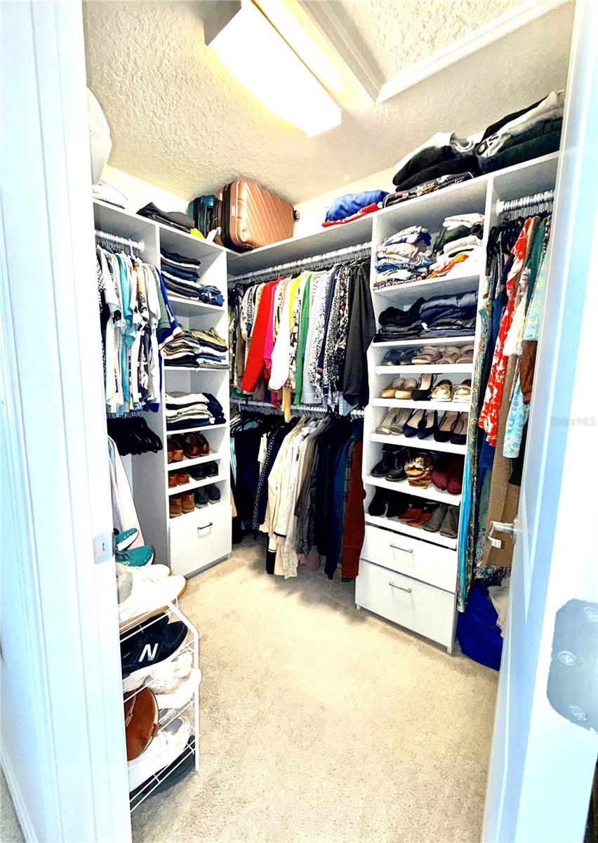 LONGLEAF/OAKLAND REP - Residential