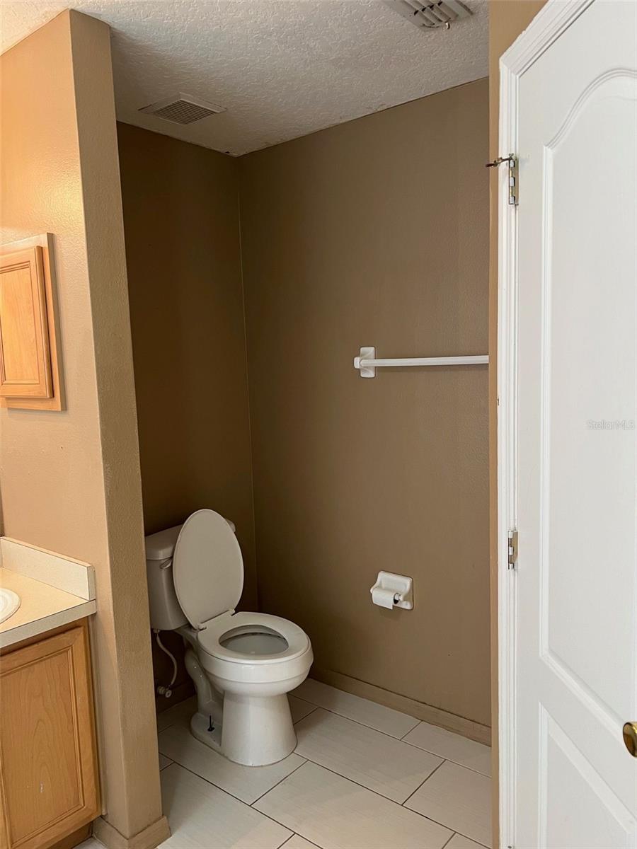 POINCIANA NBRHD 04 VILLAGE 07 - Residential Lease