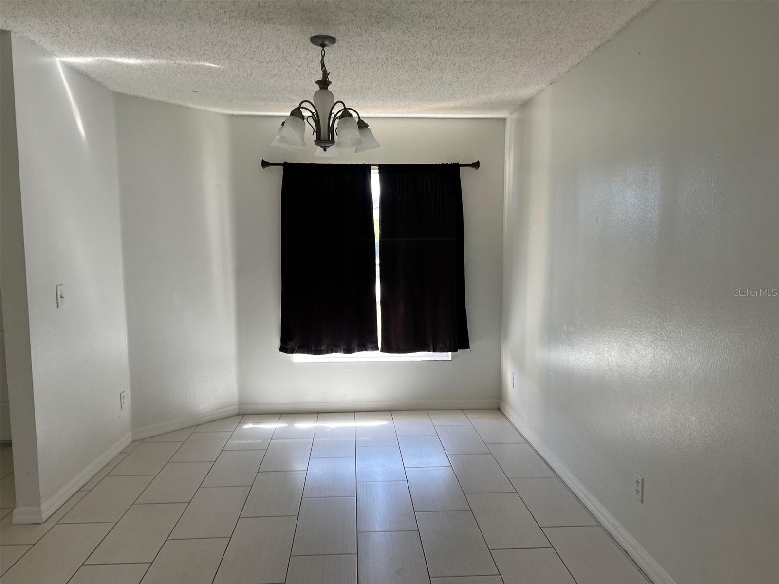 POINCIANA NBRHD 04 VILLAGE 07 - Residential Lease