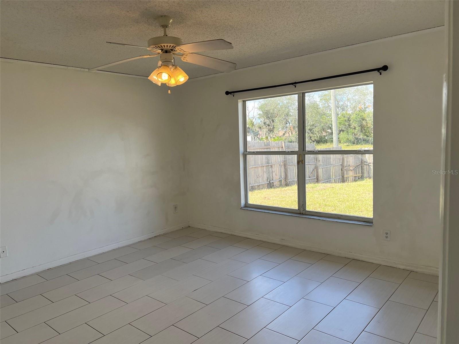 POINCIANA NBRHD 04 VILLAGE 07 - Residential Lease