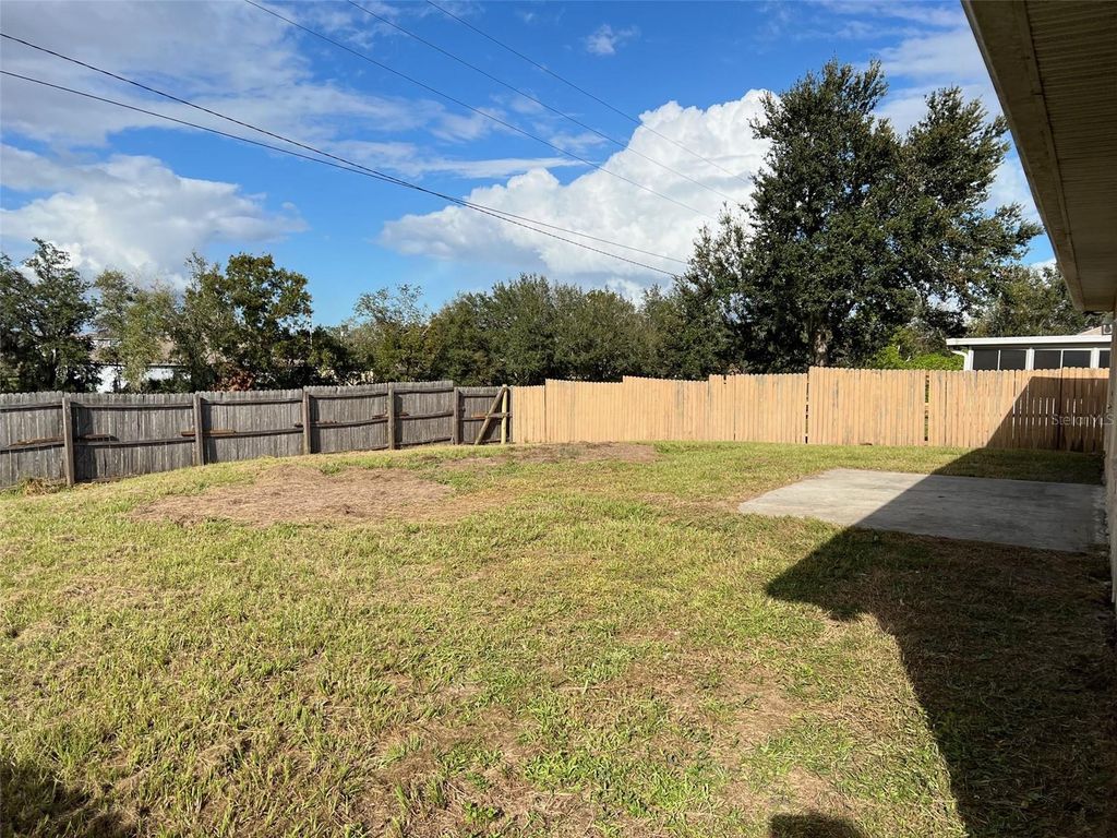 Photo of 217 Grouper Court, Poinciana, FL 34759 (MLS # O6388446)