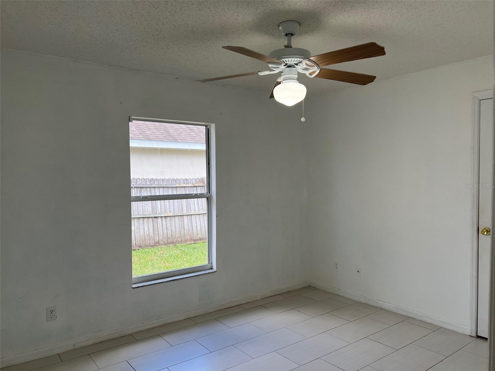 POINCIANA NBRHD 04 VILLAGE 07 - Residential Lease