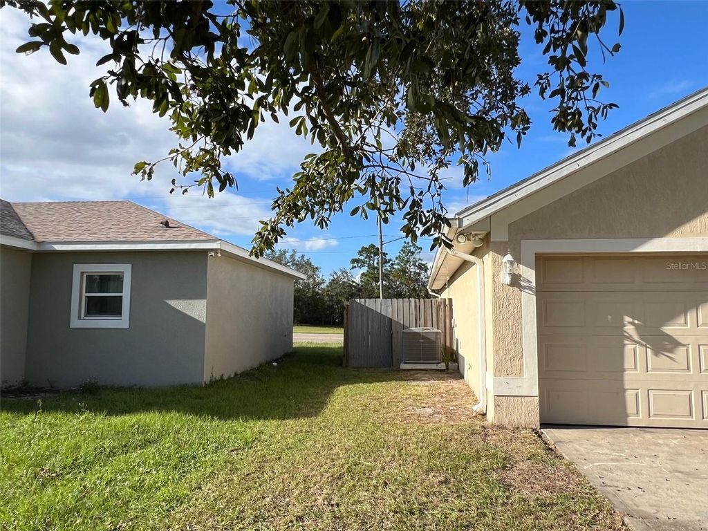 Photo of 217 Grouper Court, Poinciana, FL 34759 (MLS # O6388446)