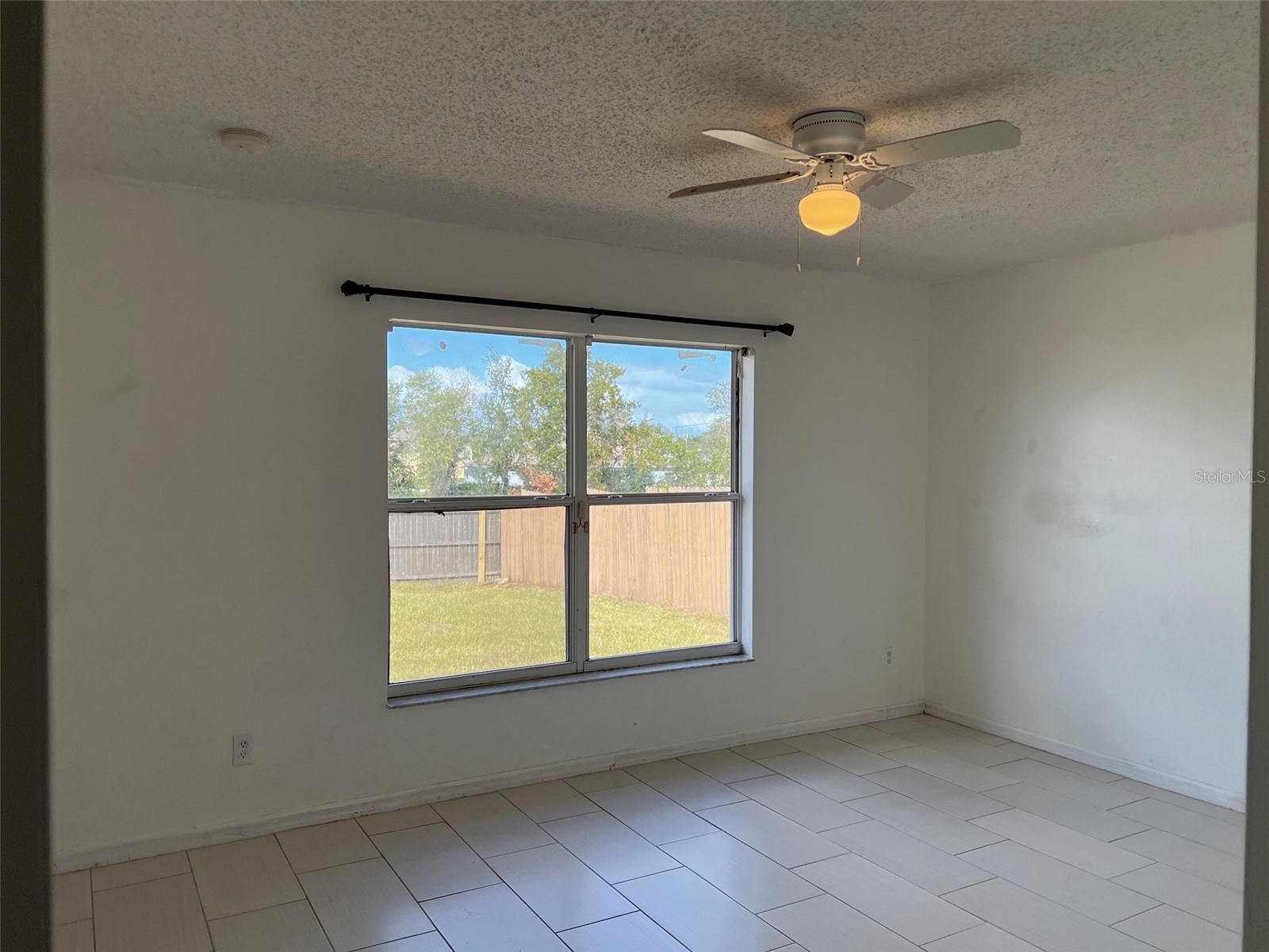 POINCIANA NBRHD 04 VILLAGE 07 - Residential Lease