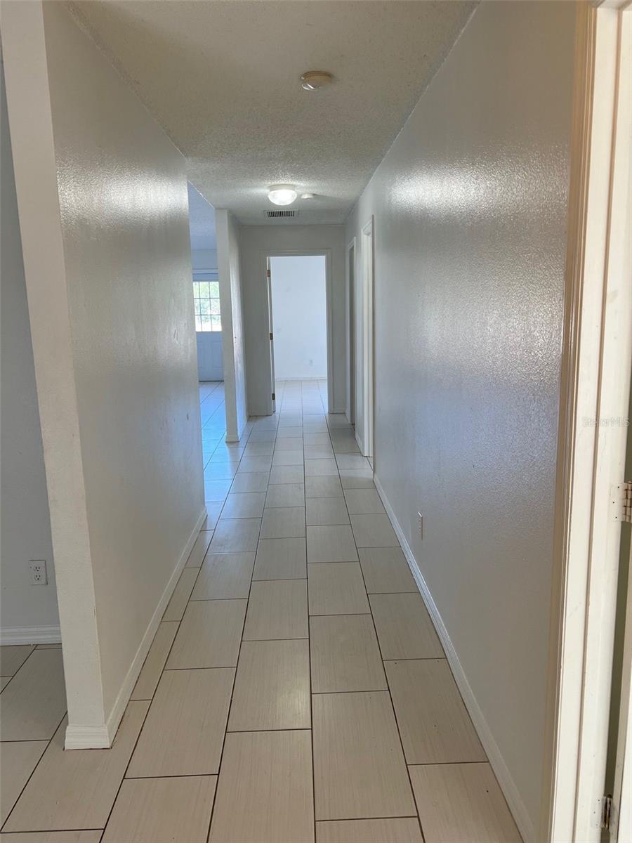 POINCIANA NBRHD 04 VILLAGE 07 - Residential Lease