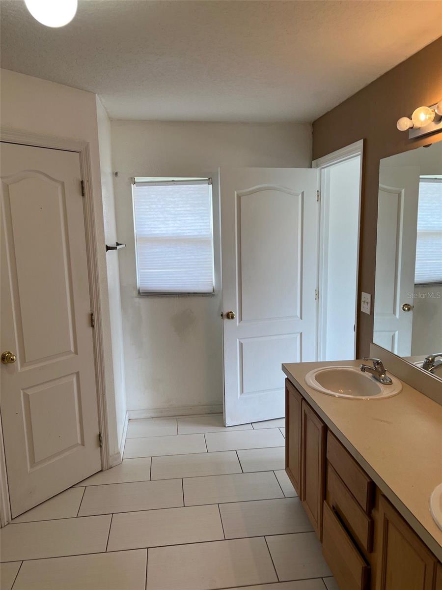 POINCIANA NBRHD 04 VILLAGE 07 - Residential Lease