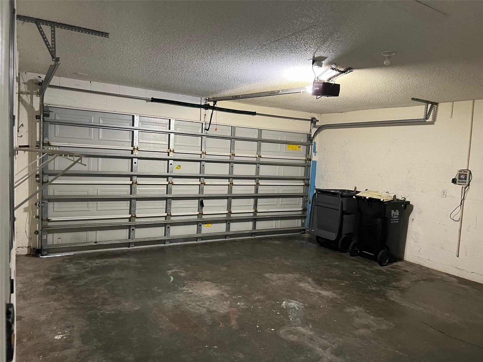 POINCIANA NBRHD 04 VILLAGE 07 - Residential Lease