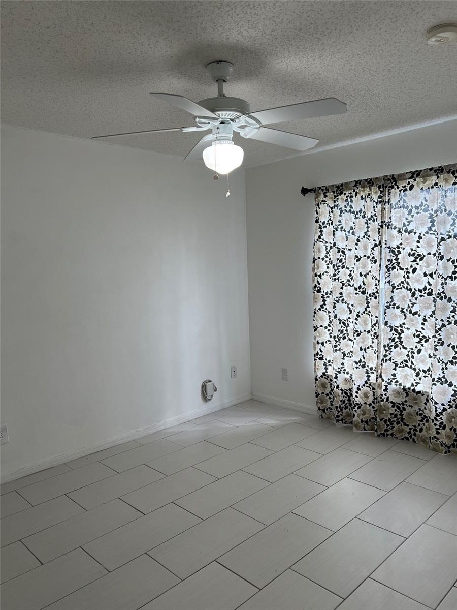 POINCIANA NBRHD 04 VILLAGE 07 - Residential Lease