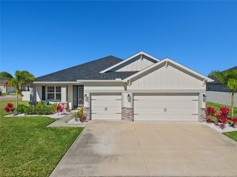 Photo of 6906 Treymont Drive, Lakeland, FL 33813 (MLS # TB8470200)