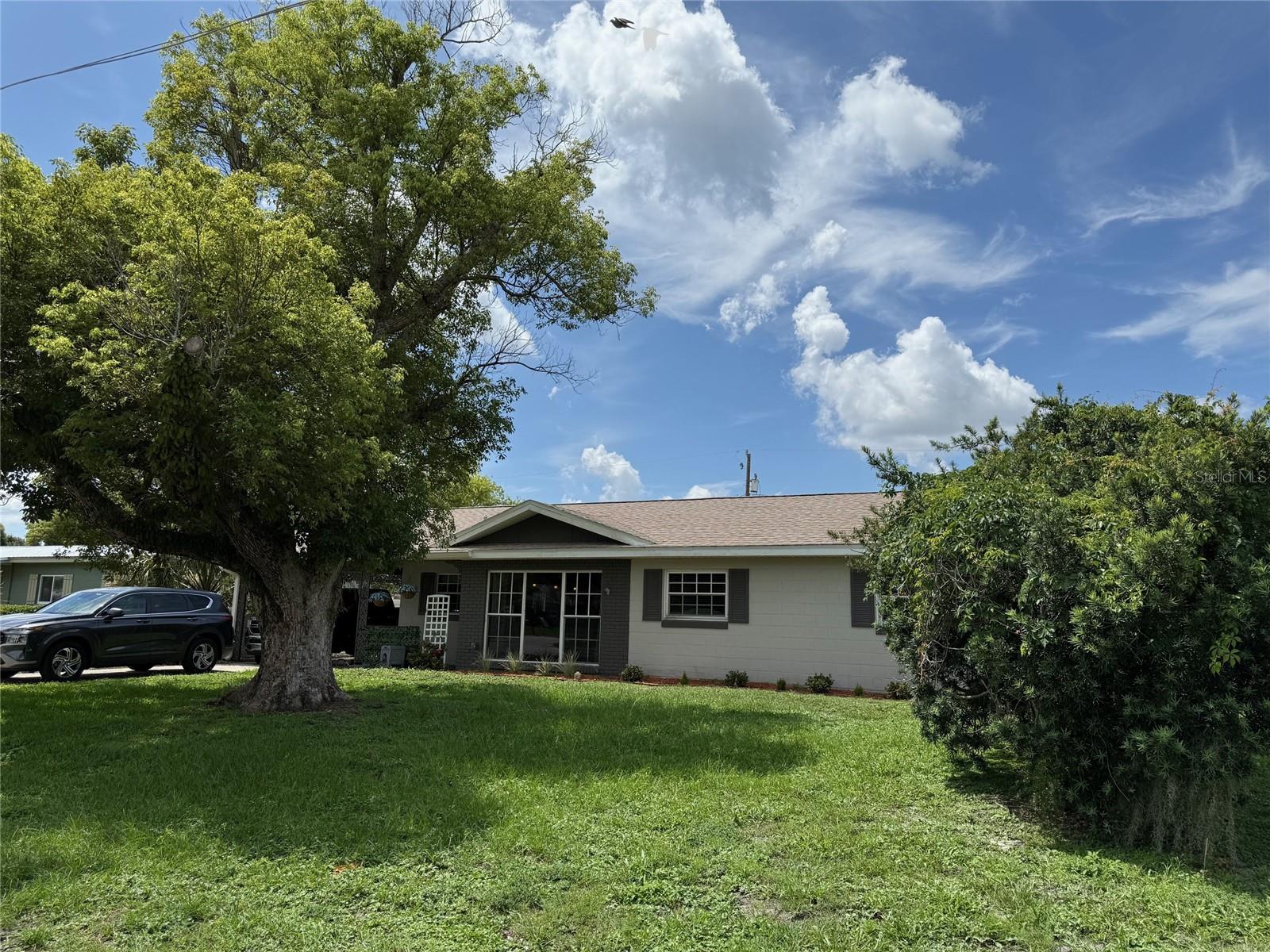 2648 AMSDEN ROAD