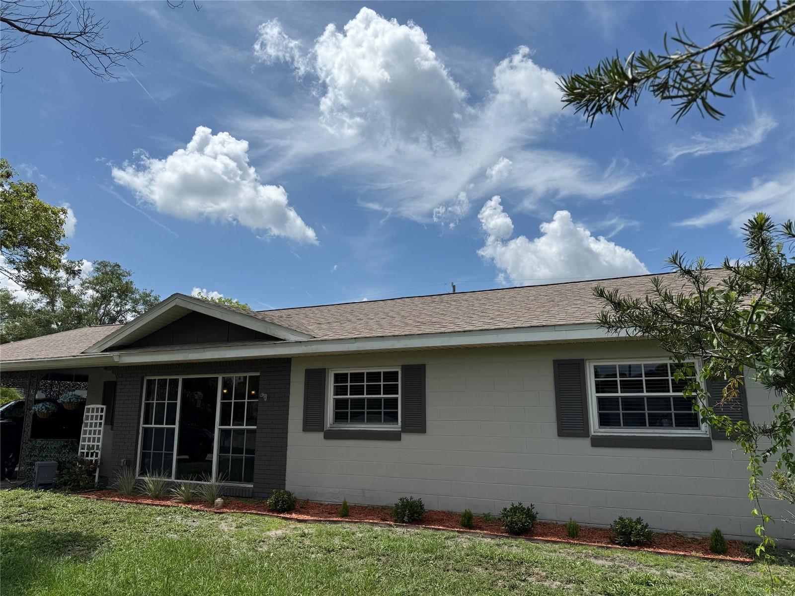 2648 AMSDEN ROAD