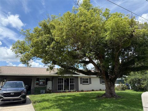 2648 AMSDEN ROAD WINTER PARK FL 32792