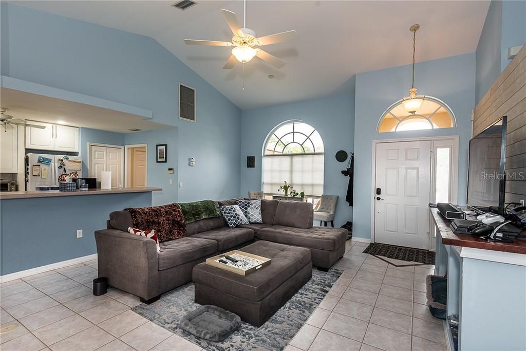 Photo of 7557 S Blue Sage, Punta Gorda, FL 33955 (MLS # C7430773)