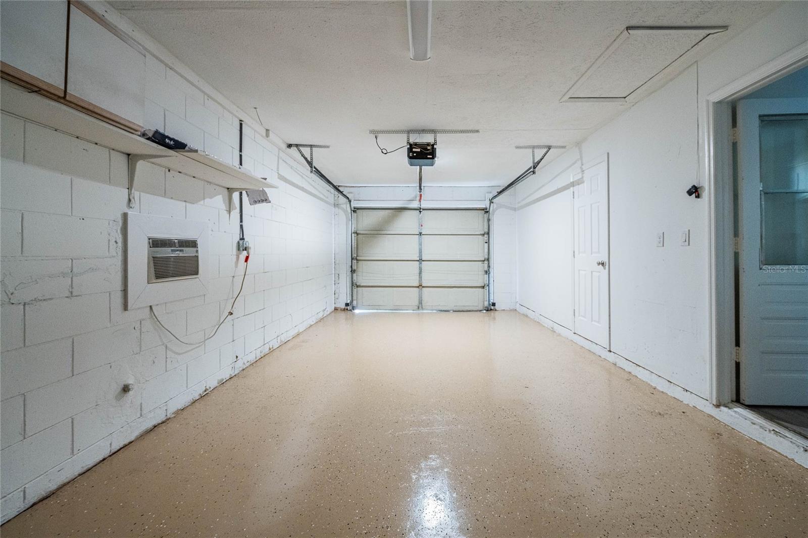 PINESTHE - Residential